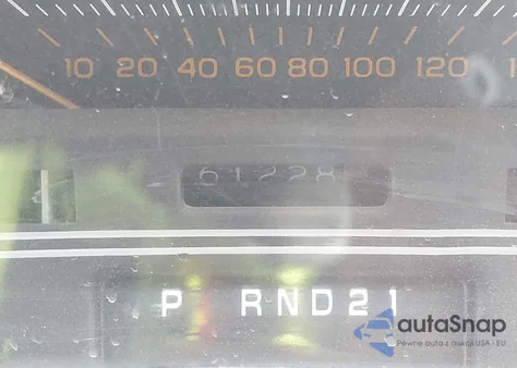 1981 GMC Caballero z USA, uszkodzony, nr VIN 1GTCW80A8BZ500991